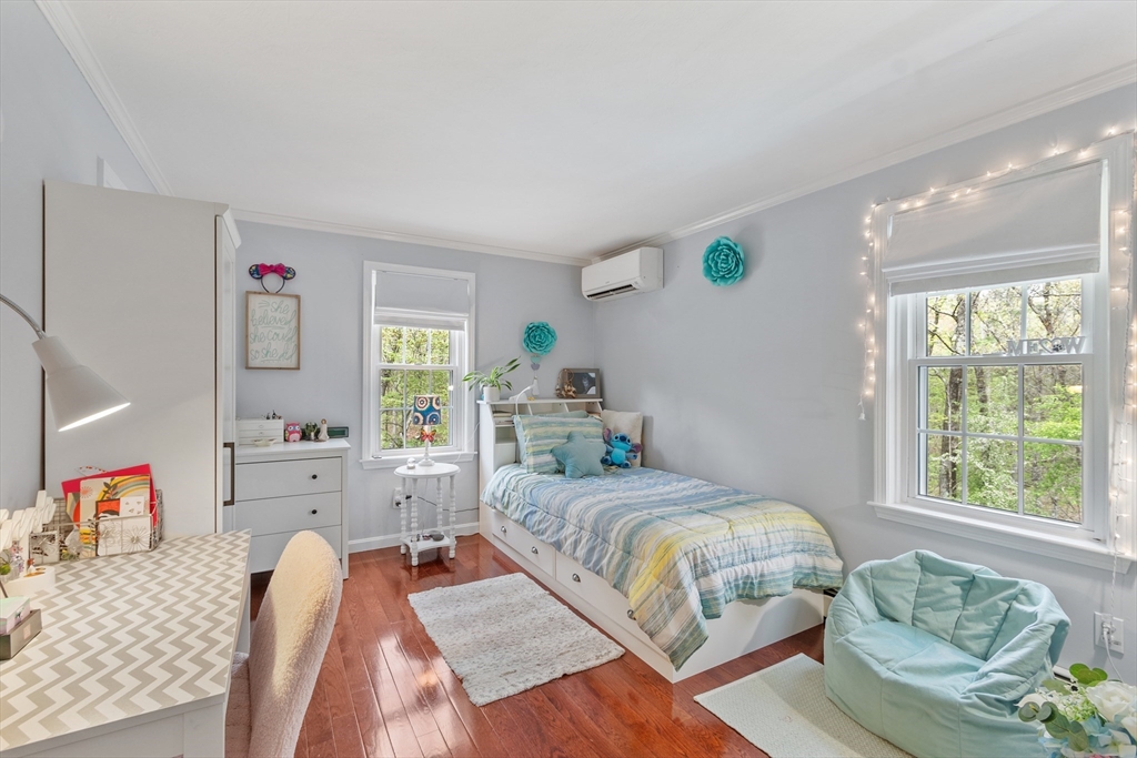 60 Searle St, Georgetown, MA Photo #11