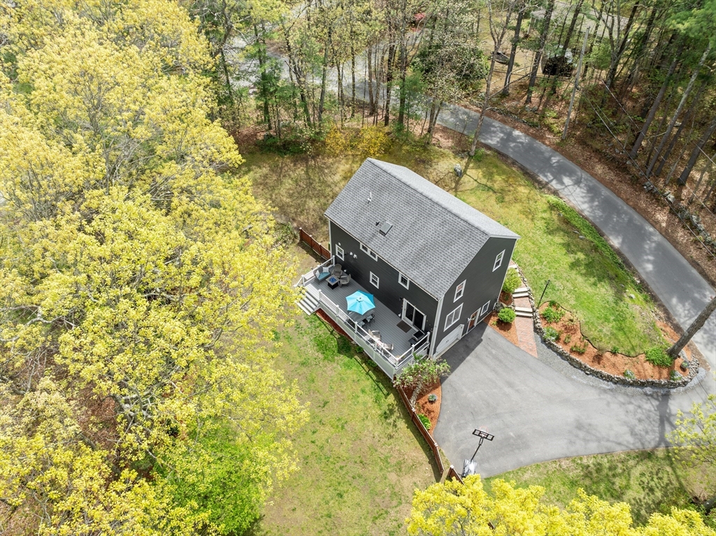 60 Searle St, Georgetown, MA Photo #3
