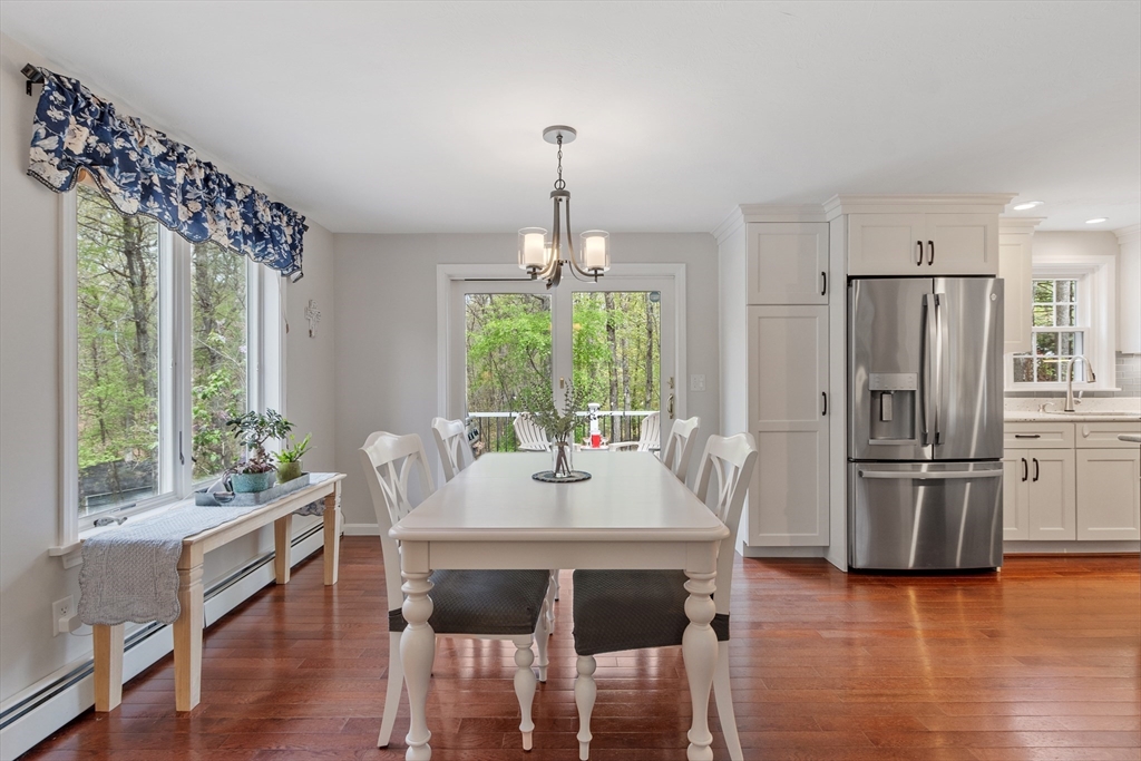 60 Searle St, Georgetown, MA Photo #7