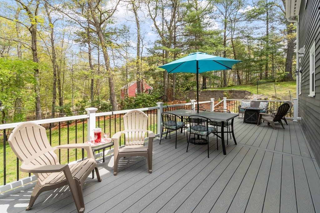 60 Searle St, Georgetown, MA Photo #22