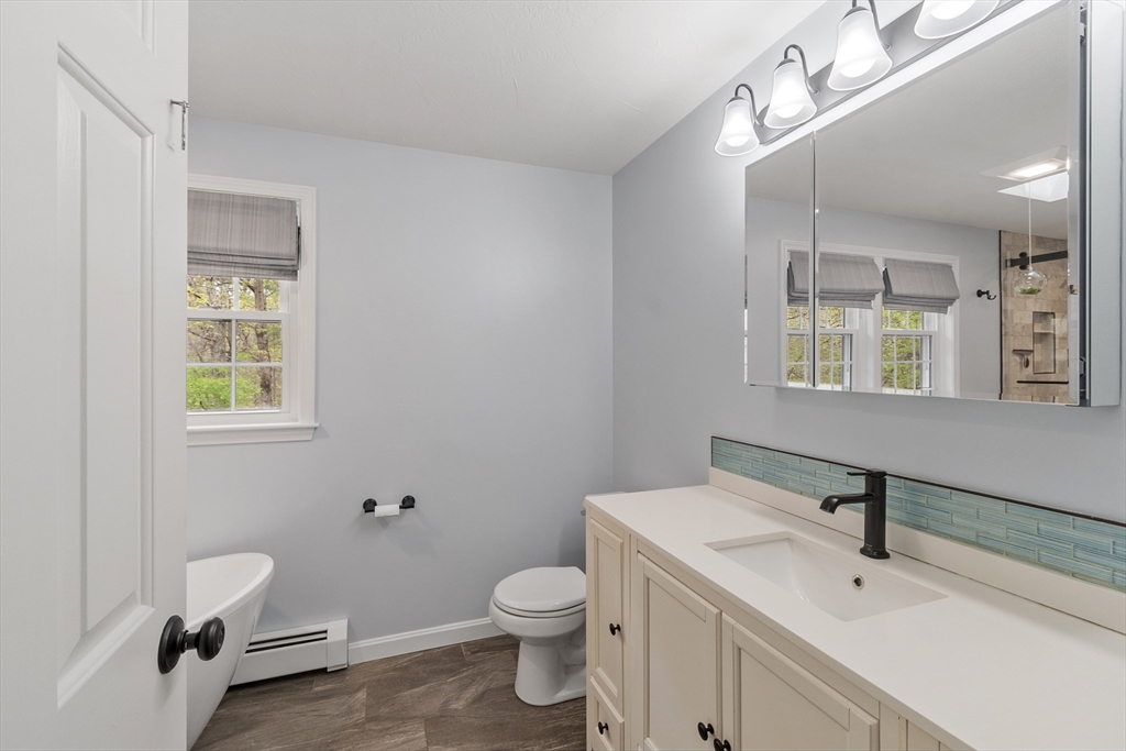 60 Searle St, Georgetown, MA Photo #16