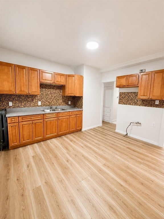 42-44 Dearborn St, Springfield, MA, 42-44 Dearborn St, Springfield, MA Photo #12