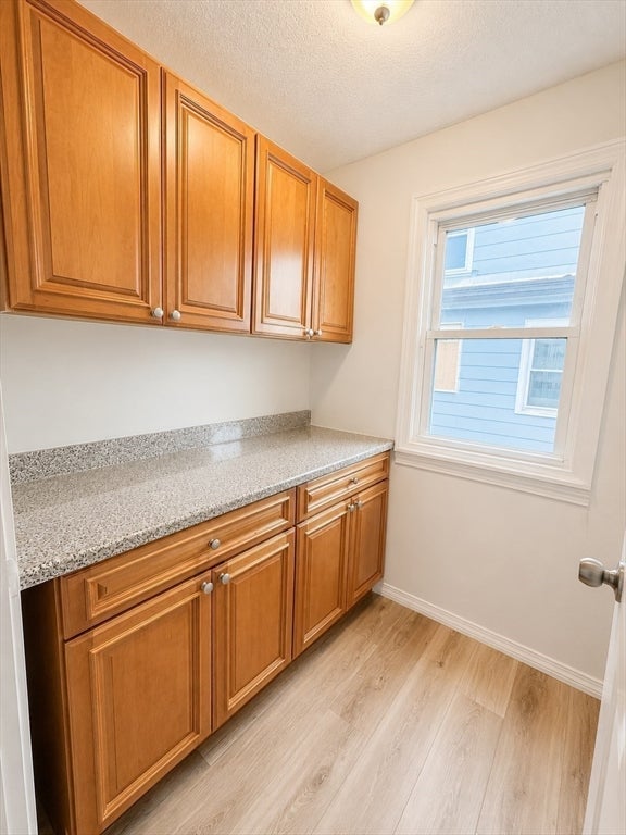 42-44 Dearborn St, Springfield, MA, 42-44 Dearborn St, Springfield, MA Photo #13
