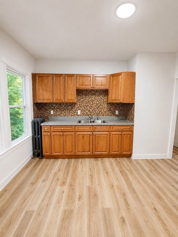 42-44 Dearborn St, Springfield, MA, 42-44 Dearborn St, Springfield, MA Photo #11