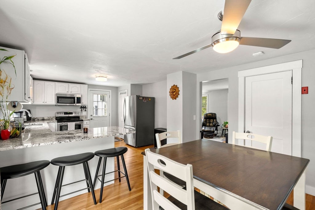 13 Sandy Pond Rd, Ayer, MA, 13 Sandy Pond Rd, Ayer, MA Photo #10