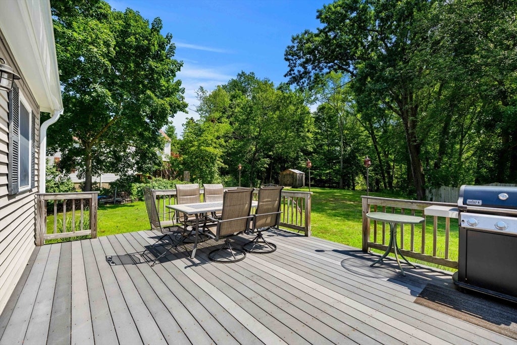 13 Sandy Pond Rd, Ayer, MA, 13 Sandy Pond Rd, Ayer, MA Photo #23