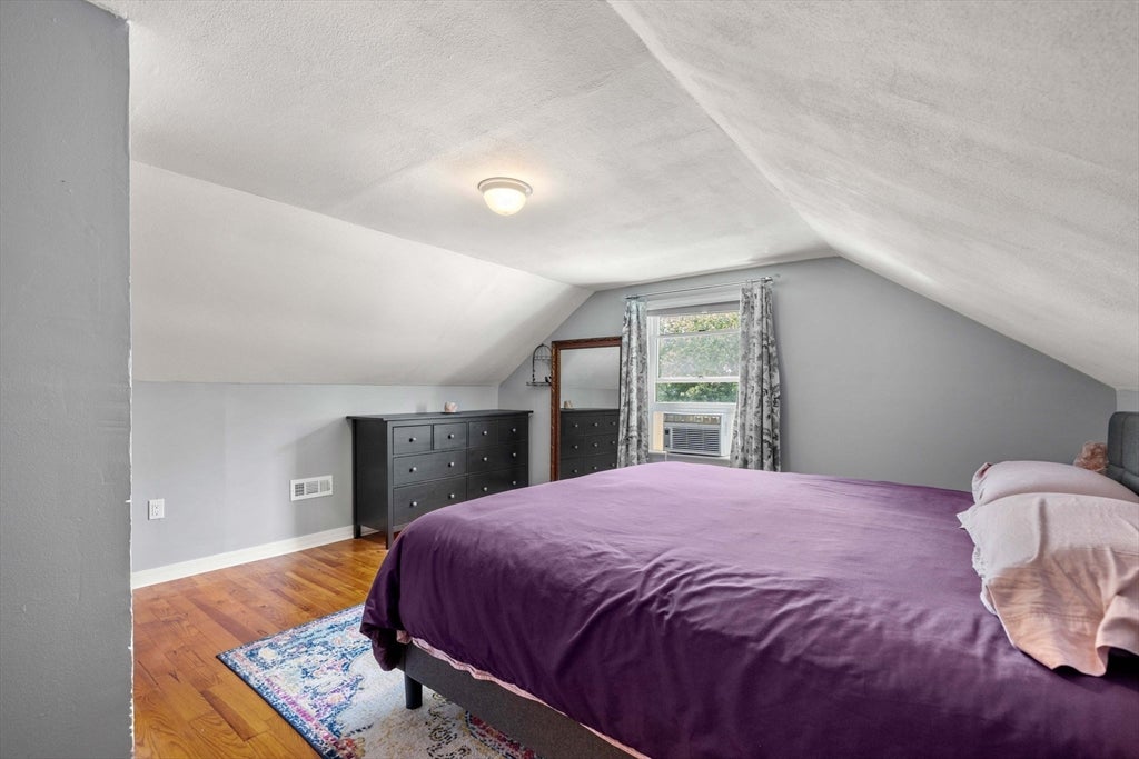 13 Sandy Pond Rd, Ayer, MA, 13 Sandy Pond Rd, Ayer, MA Photo #17
