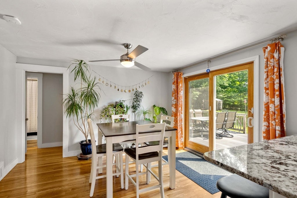 13 Sandy Pond Rd, Ayer, MA, 13 Sandy Pond Rd, Ayer, MA Photo #8