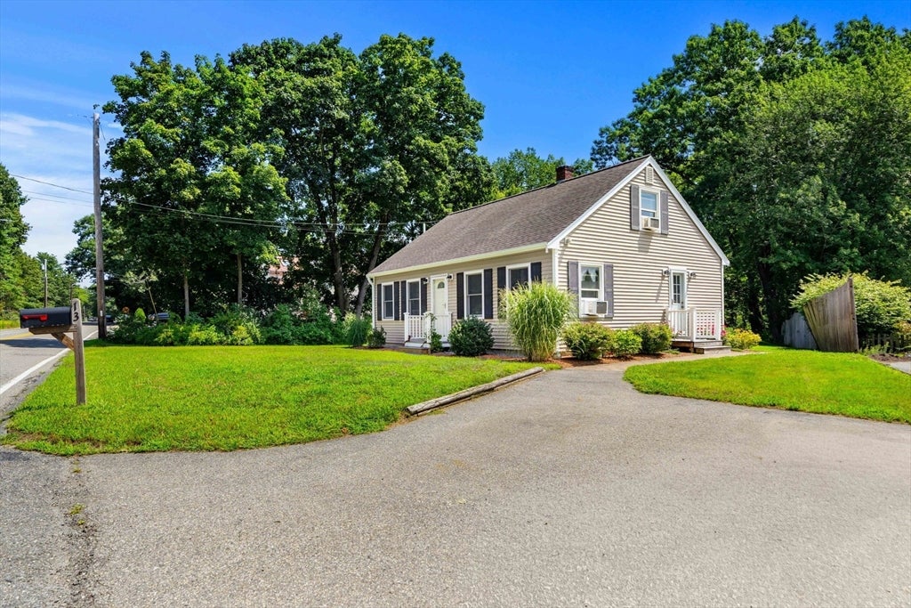 13 Sandy Pond Rd, Ayer, MA, 13 Sandy Pond Rd, Ayer, MA Photo #3