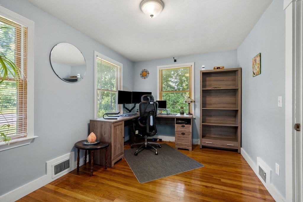 13 Sandy Pond Rd, Ayer, MA, 13 Sandy Pond Rd, Ayer, MA Photo #12