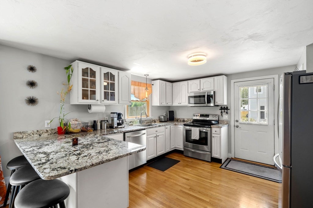 13 Sandy Pond Rd, Ayer, MA, 13 Sandy Pond Rd, Ayer, MA Photo #6