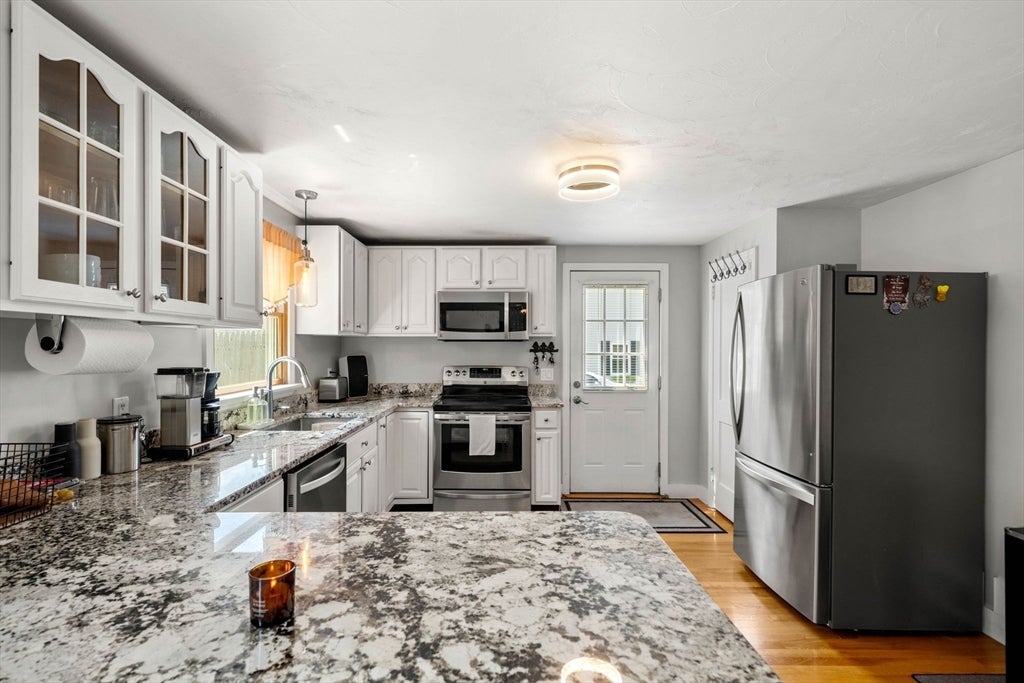 13 Sandy Pond Rd, Ayer, MA, 13 Sandy Pond Rd, Ayer, MA Photo #7