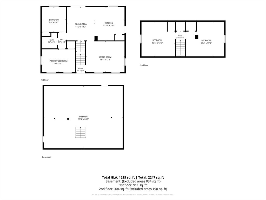 13 Sandy Pond Rd, Ayer, MA, 13 Sandy Pond Rd, Ayer, MA Photo #26