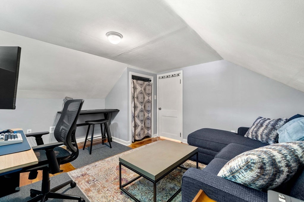 13 Sandy Pond Rd, Ayer, MA, 13 Sandy Pond Rd, Ayer, MA Photo #19
