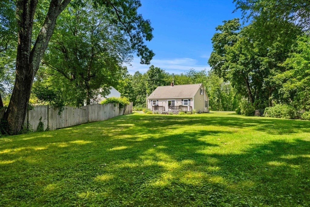 13 Sandy Pond Rd, Ayer, MA, 13 Sandy Pond Rd, Ayer, MA Photo #24