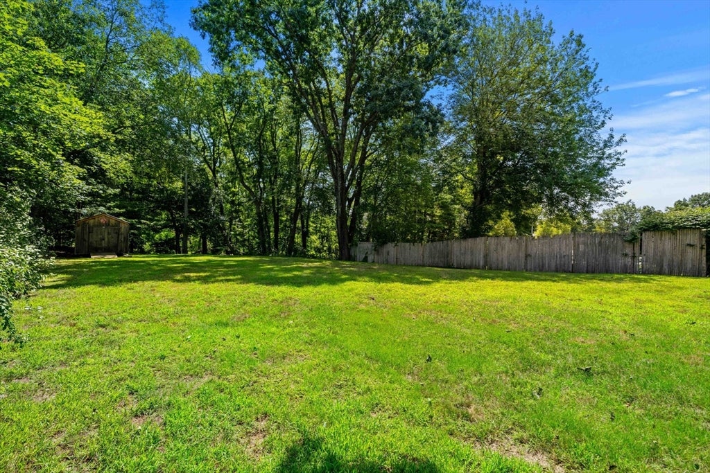13 Sandy Pond Rd, Ayer, MA, 13 Sandy Pond Rd, Ayer, MA Photo #25