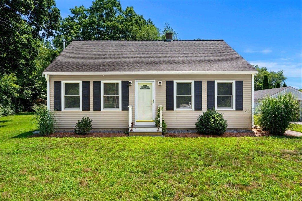 13 Sandy Pond Rd, Ayer, MA, 13 Sandy Pond Rd, Ayer, MA Photo #1