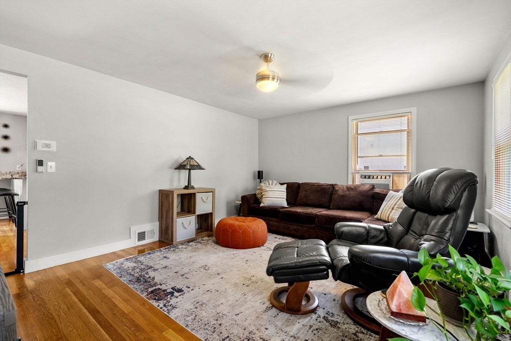13 Sandy Pond Rd, Ayer, MA, 13 Sandy Pond Rd, Ayer, MA Photo #16