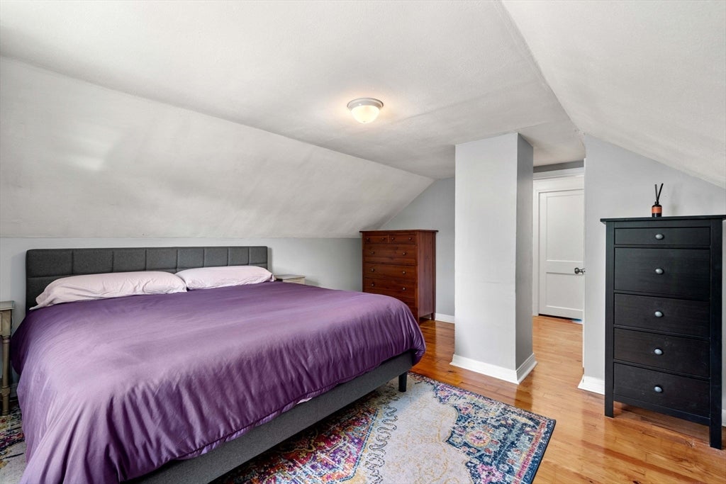 13 Sandy Pond Rd, Ayer, MA, 13 Sandy Pond Rd, Ayer, MA Photo #18