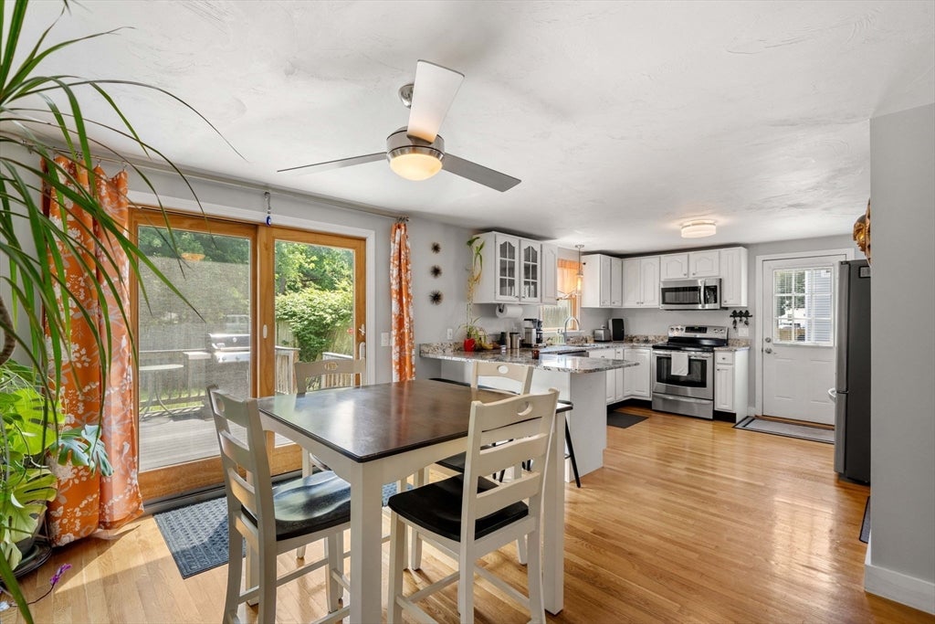 13 Sandy Pond Rd, Ayer, MA, 13 Sandy Pond Rd, Ayer, MA Photo #9