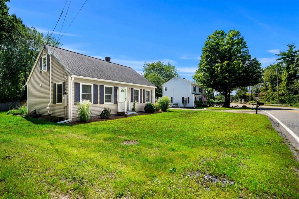 13 Sandy Pond Rd, Ayer, MA, 13 Sandy Pond Rd, Ayer, MA Photo #2