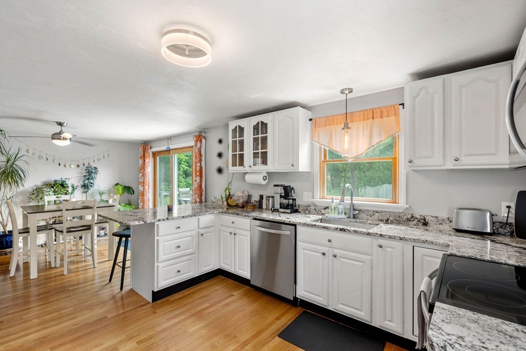 13 Sandy Pond Rd, Ayer, MA, 13 Sandy Pond Rd, Ayer, MA Photo #4