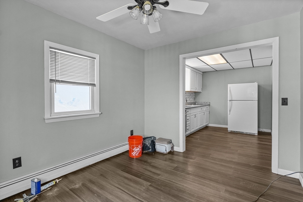 160 Stewart St