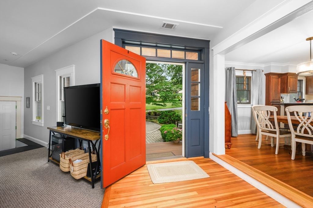 55 Prospect Ave