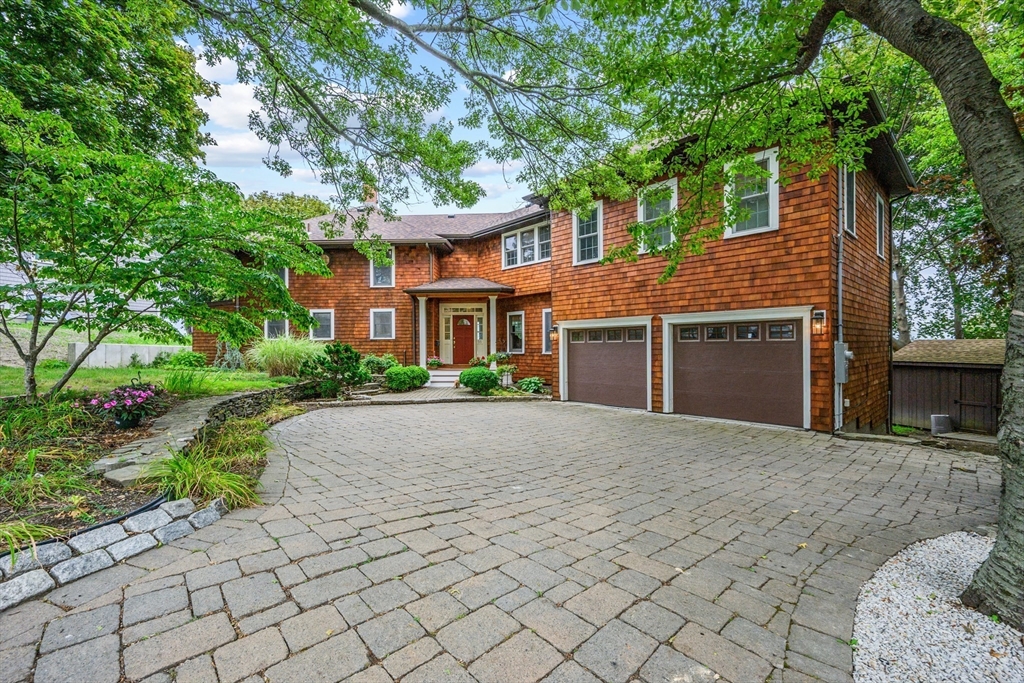 55 Prospect Ave