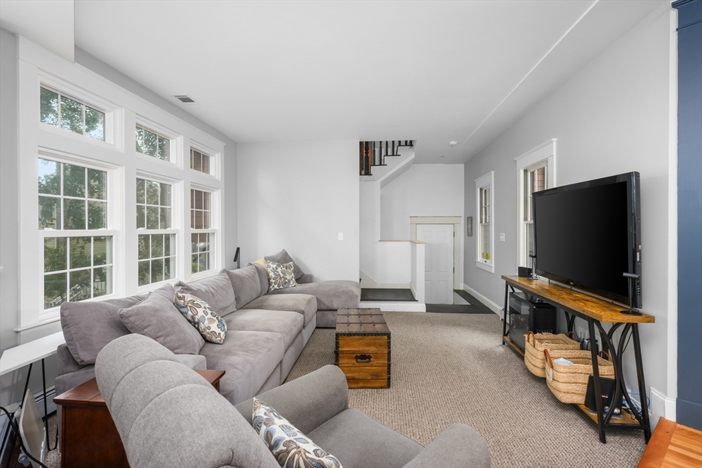 55 Prospect Ave