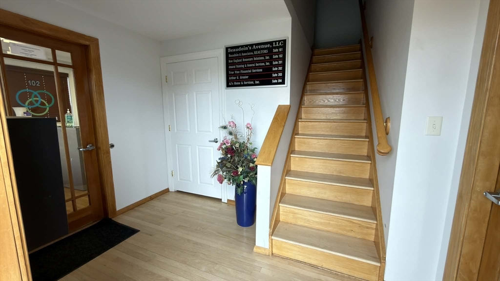 1565 Lakeview Avenue