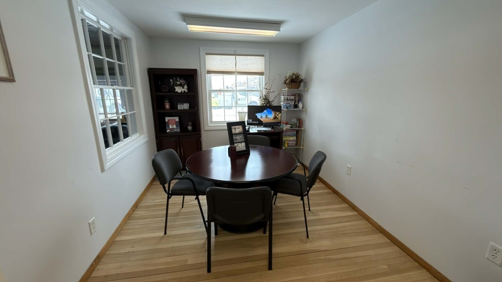 1565 Lakeview Avenue