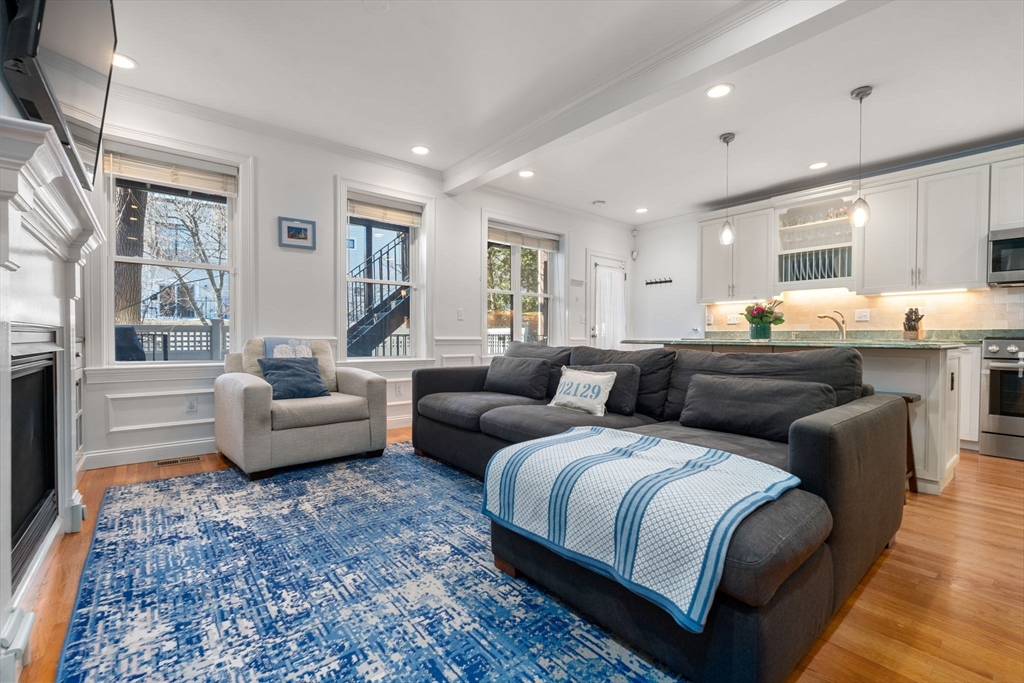 38 Mount Vernon St 1
