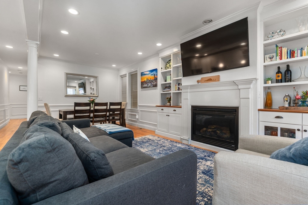 38 Mount Vernon St 1