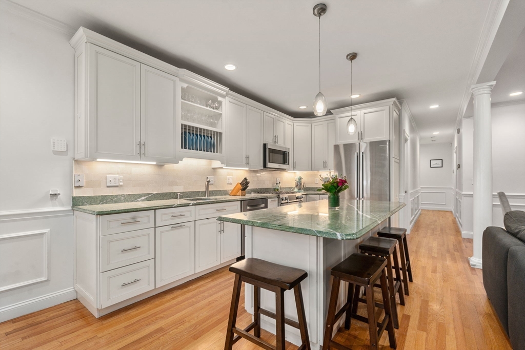 38 Mount Vernon St 1