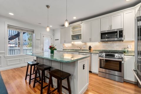 38 Mount Vernon St 1 Boston MA 02129