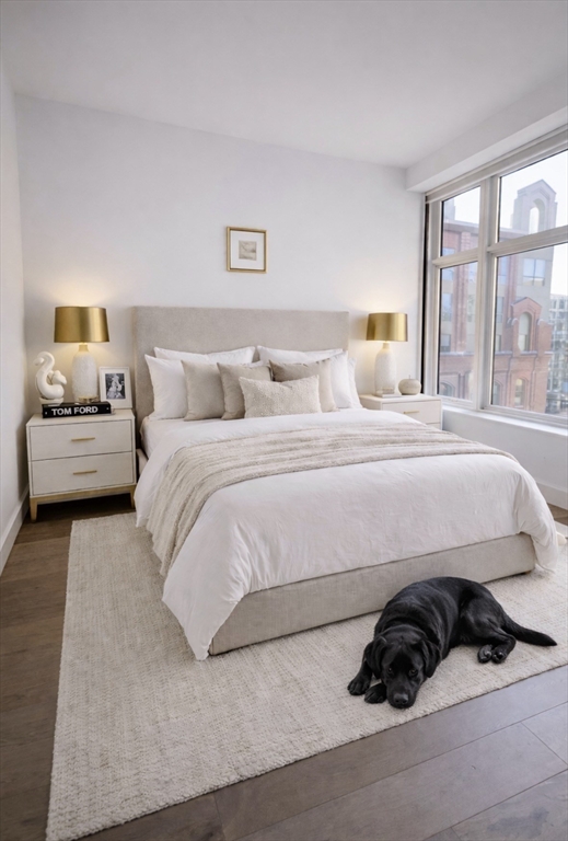 100 Lovejoy Wharf 11K