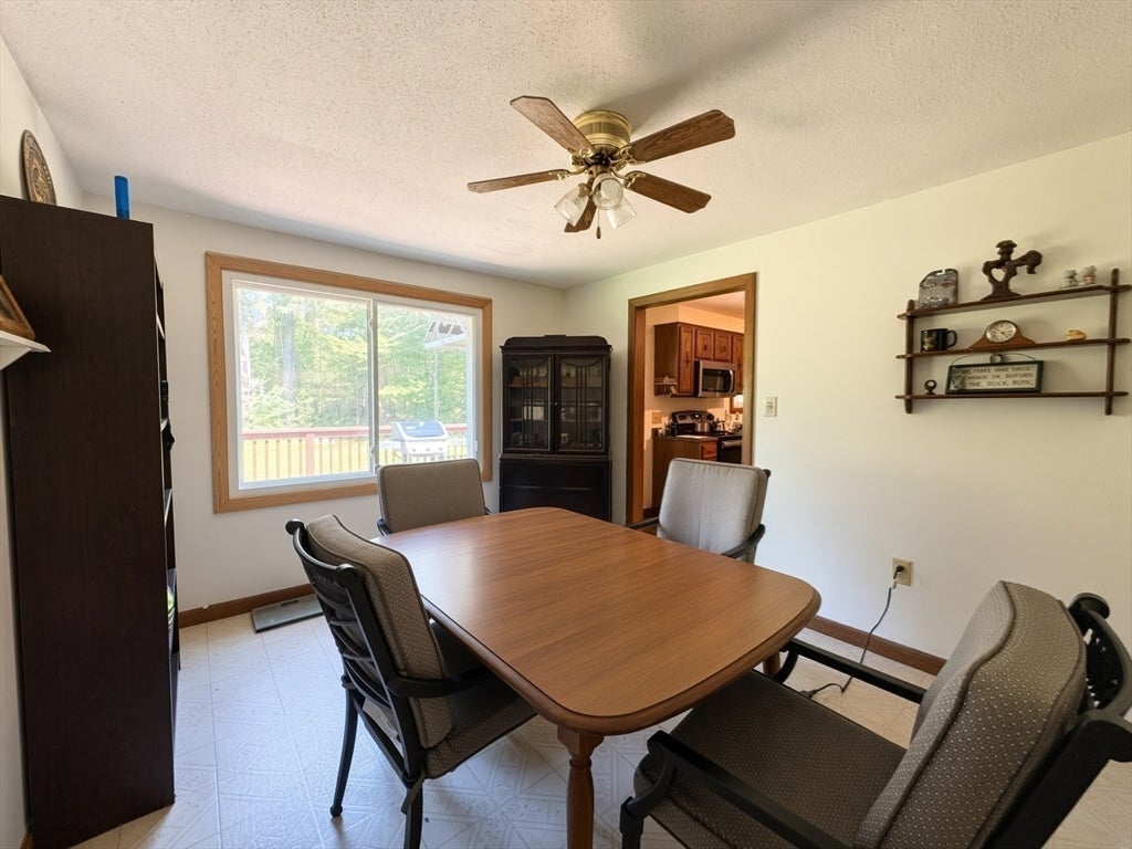 177 Fred Snow Road, Becket, MA Photo #11