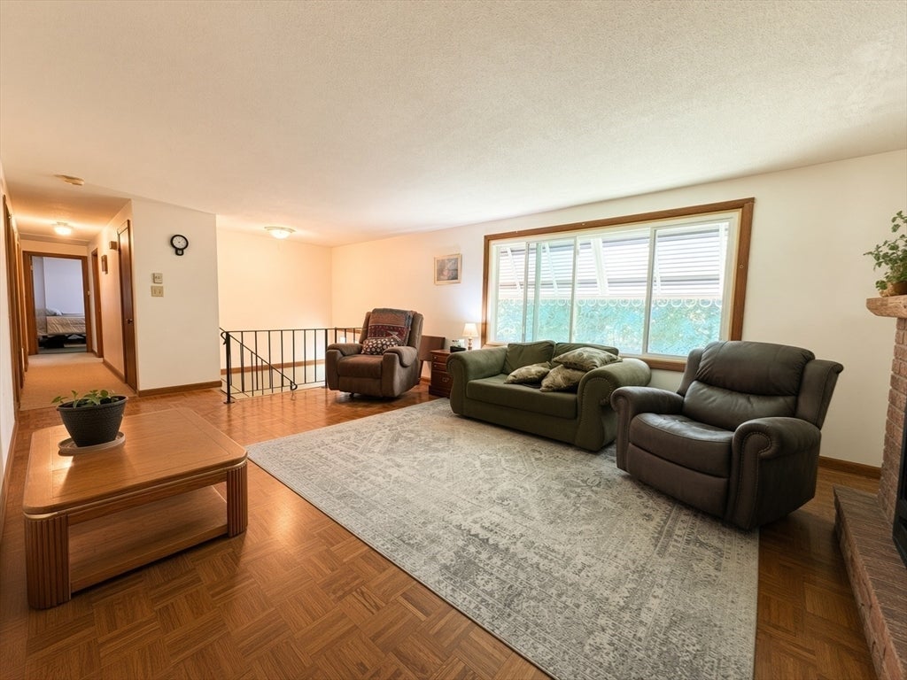 177 Fred Snow Road, Becket, MA Photo #7