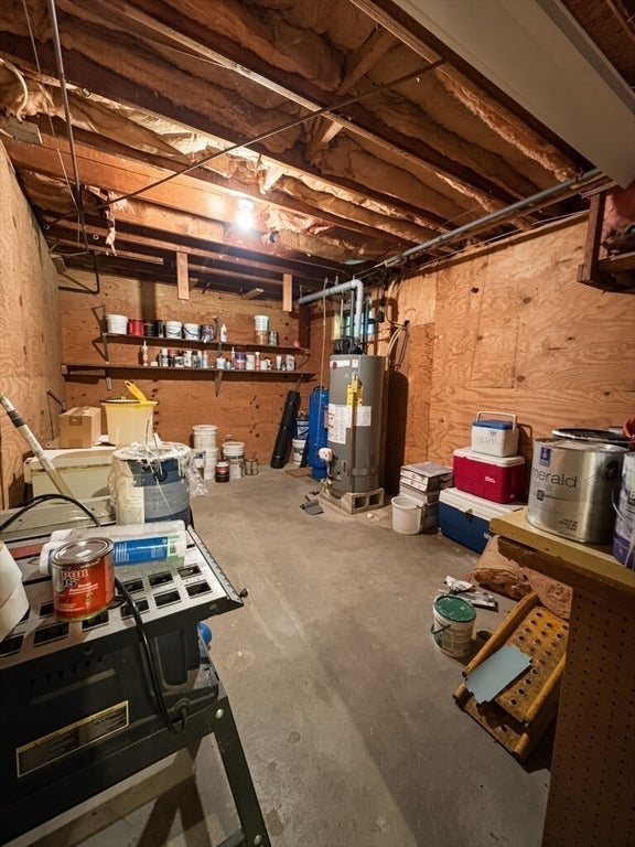 177 Fred Snow Road, Becket, MA Photo #22