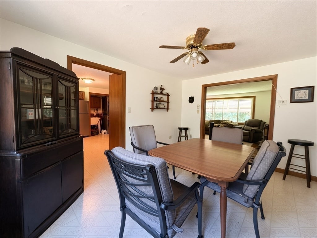 177 Fred Snow Road, Becket, MA Photo #10