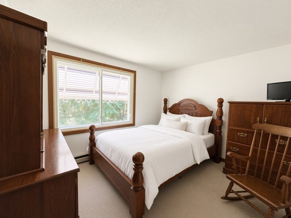 177 Fred Snow Road, Becket, MA Photo #13