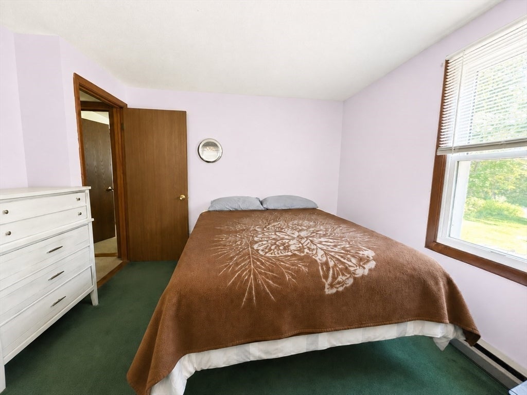 177 Fred Snow Road, Becket, MA Photo #16