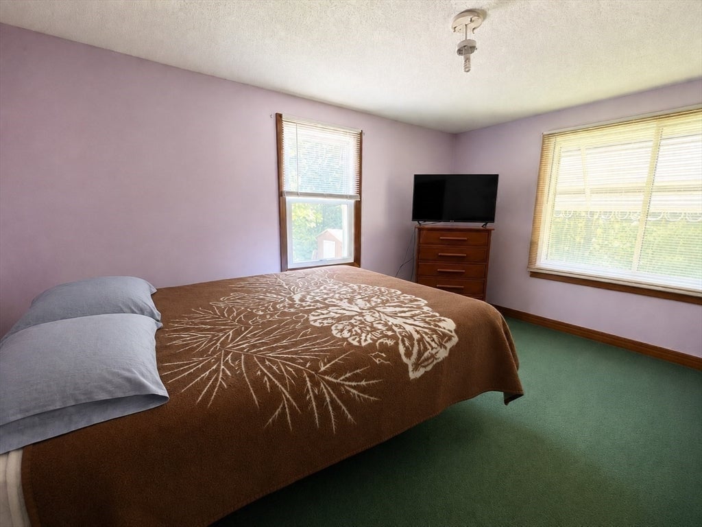 177 Fred Snow Road, Becket, MA Photo #15