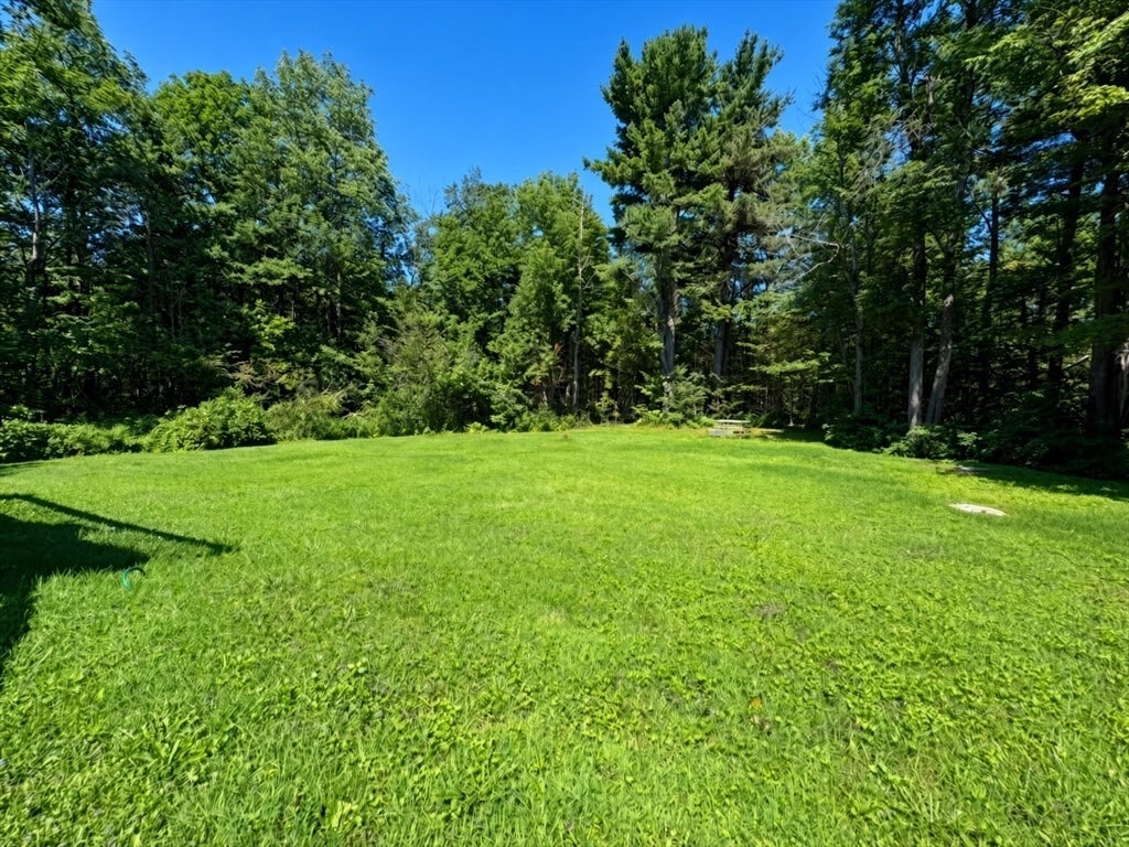 177 Fred Snow Road, Becket, MA Photo #27