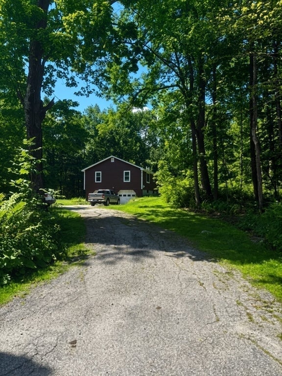 177 Fred Snow Road, Becket, MA Photo #30