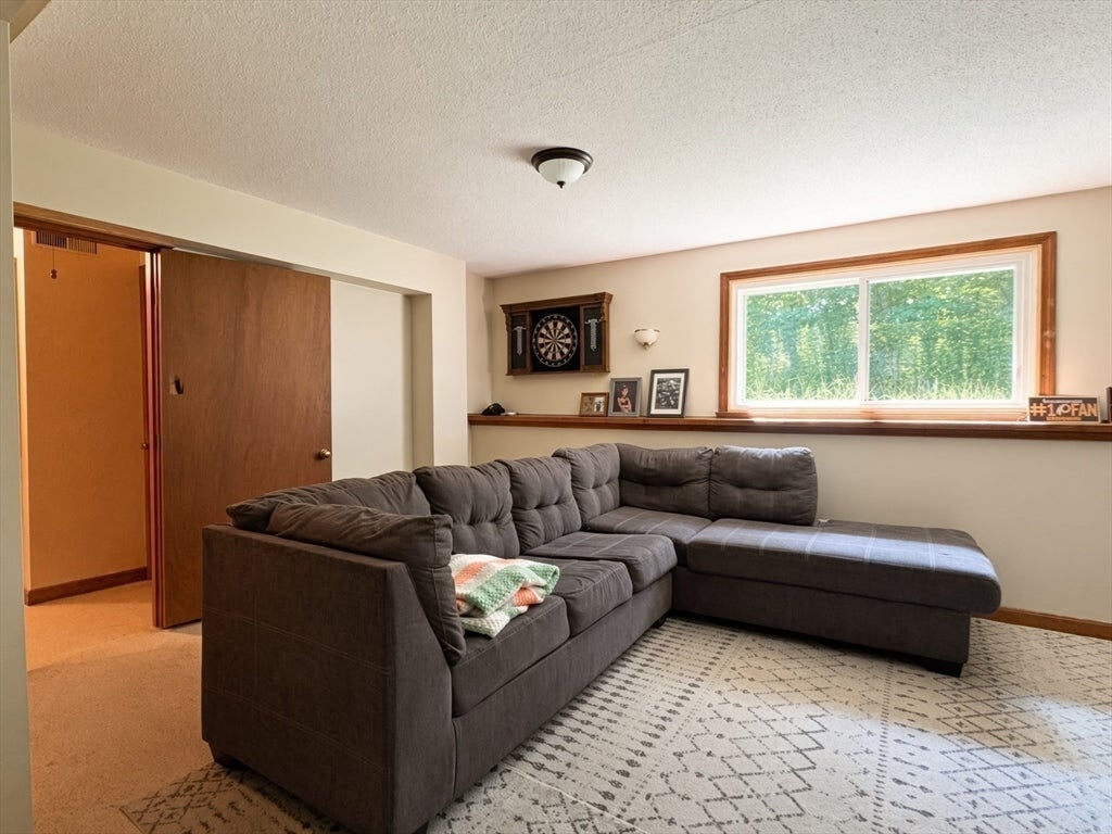 177 Fred Snow Road, Becket, MA Photo #25