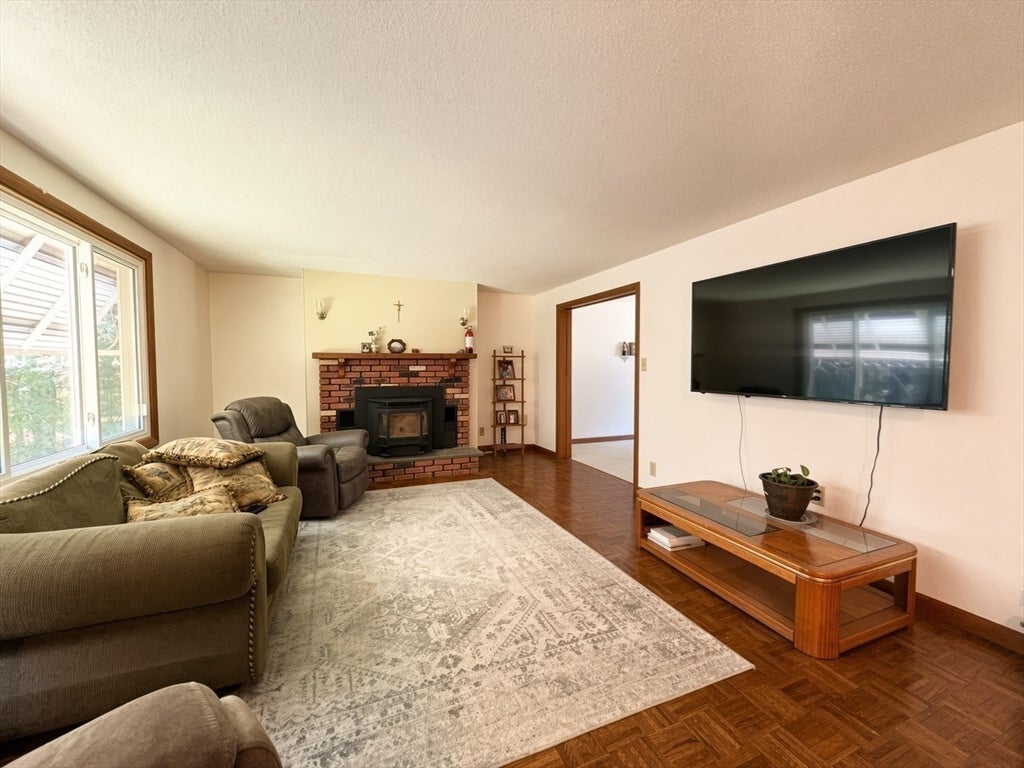 177 Fred Snow Road, Becket, MA Photo #8