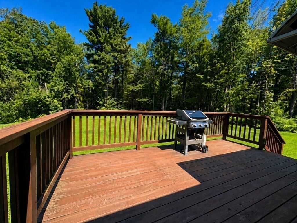 177 Fred Snow Road, Becket, MA Photo #4