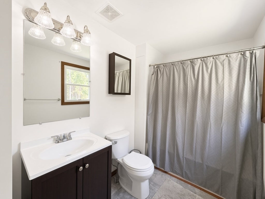 177 Fred Snow Road, Becket, MA Photo #19
